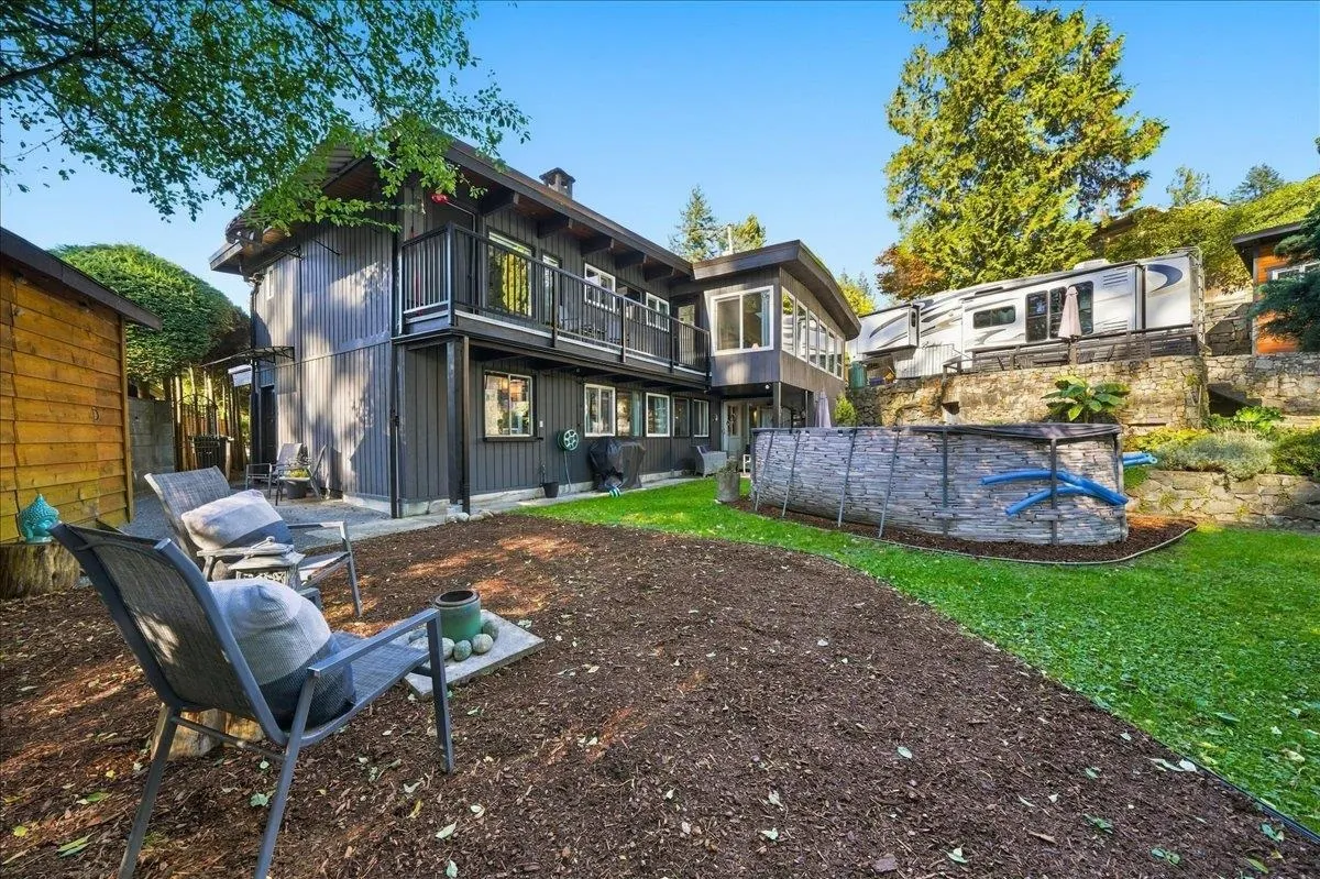 2363 Windridge Drive