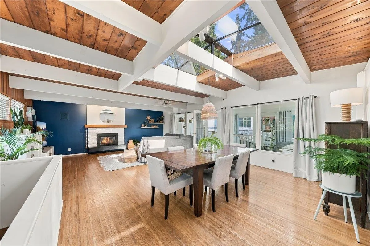2363 Windridge Drive