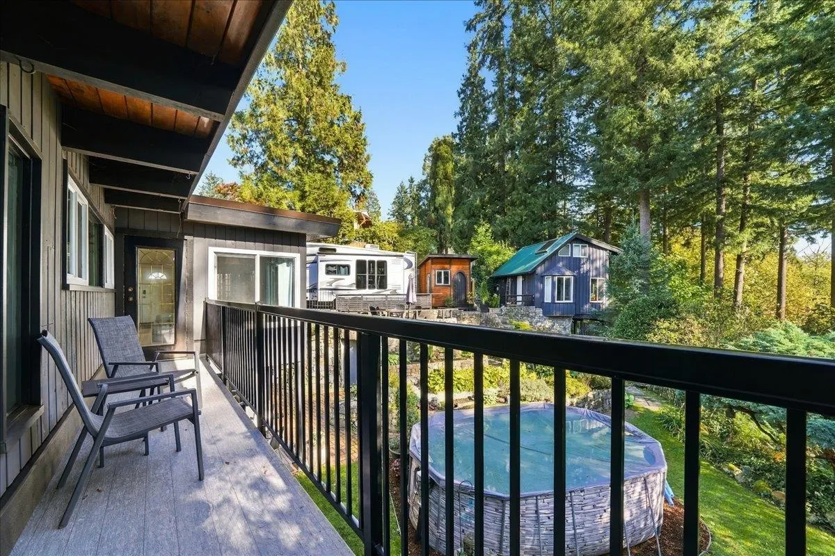2363 Windridge Drive