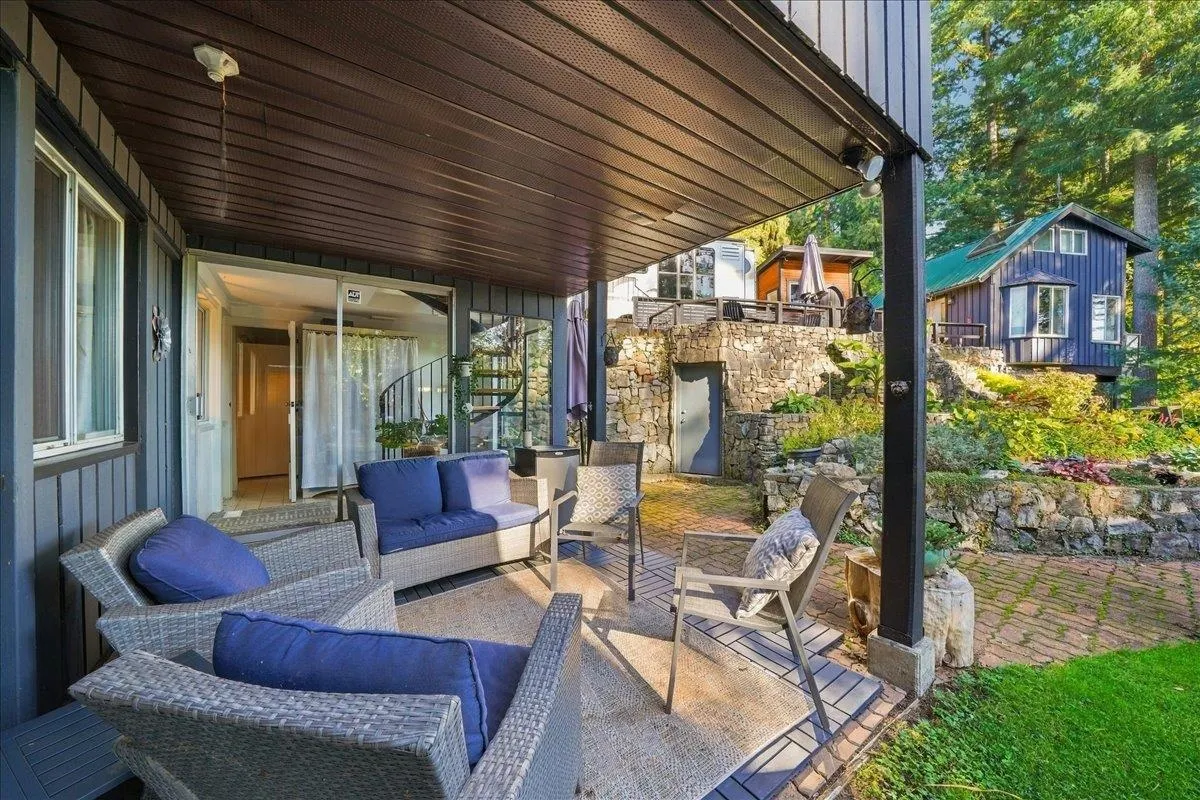 2363 Windridge Drive