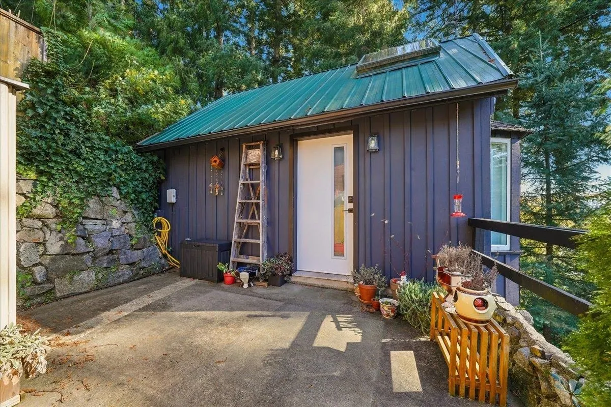 2363 Windridge Drive