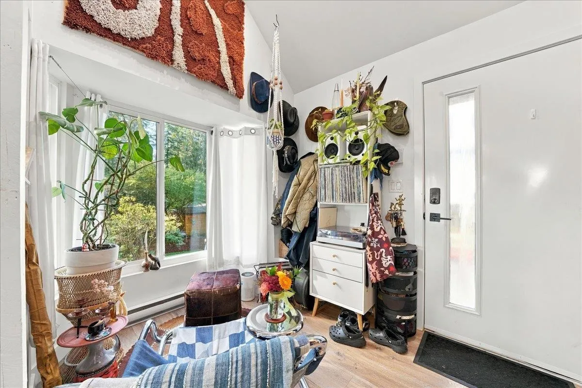 2363 Windridge Drive