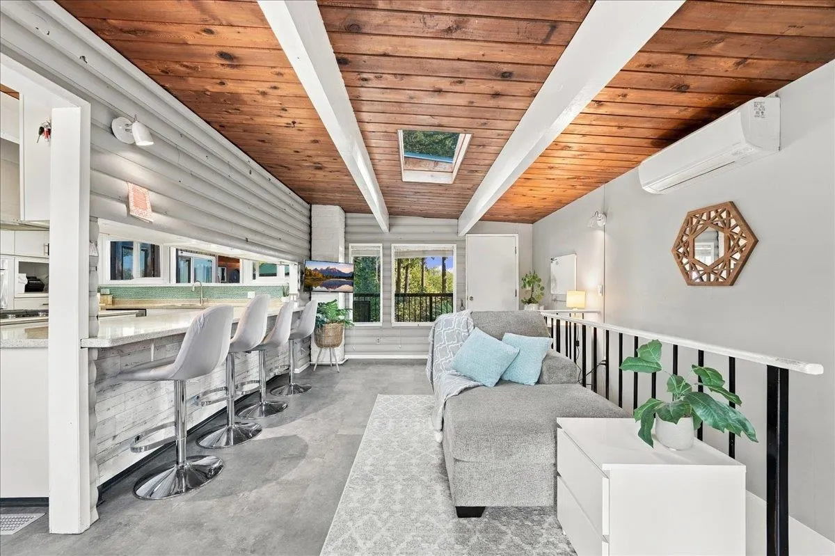 2363 Windridge Drive