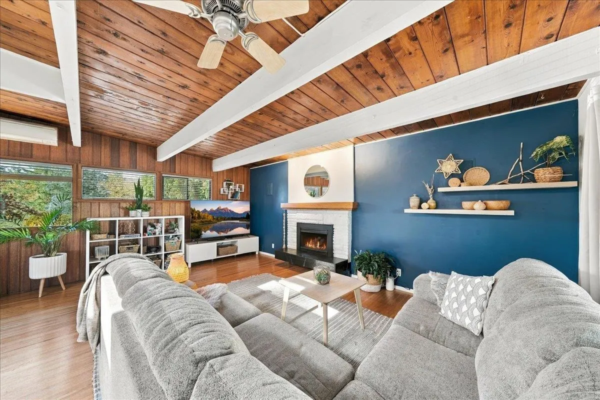 2363 Windridge Drive