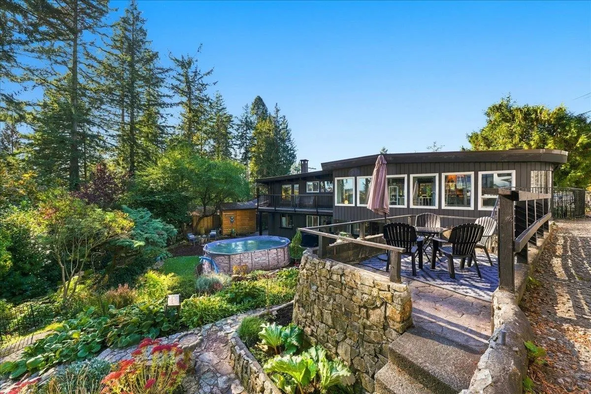 2363 Windridge Drive