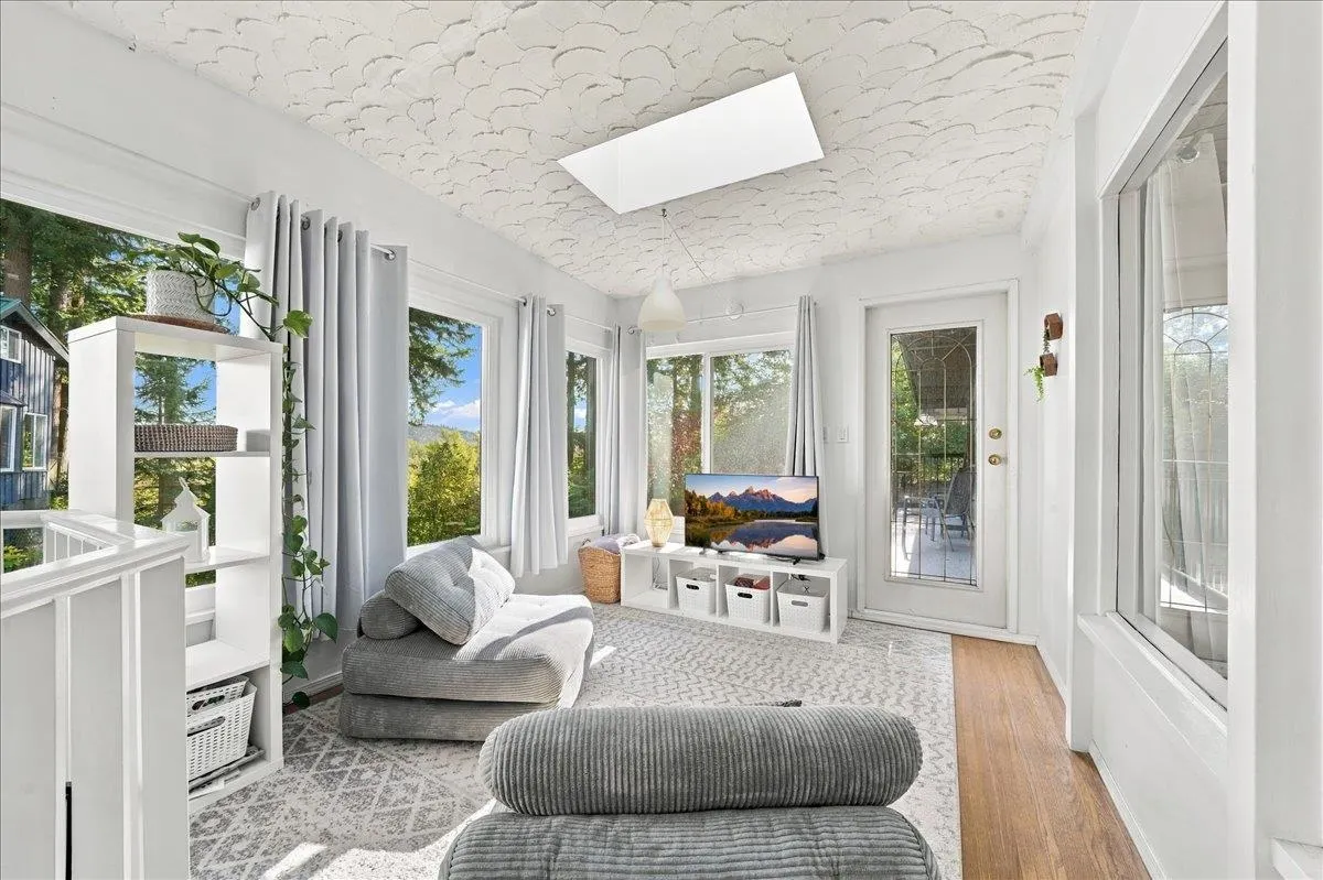 2363 Windridge Drive