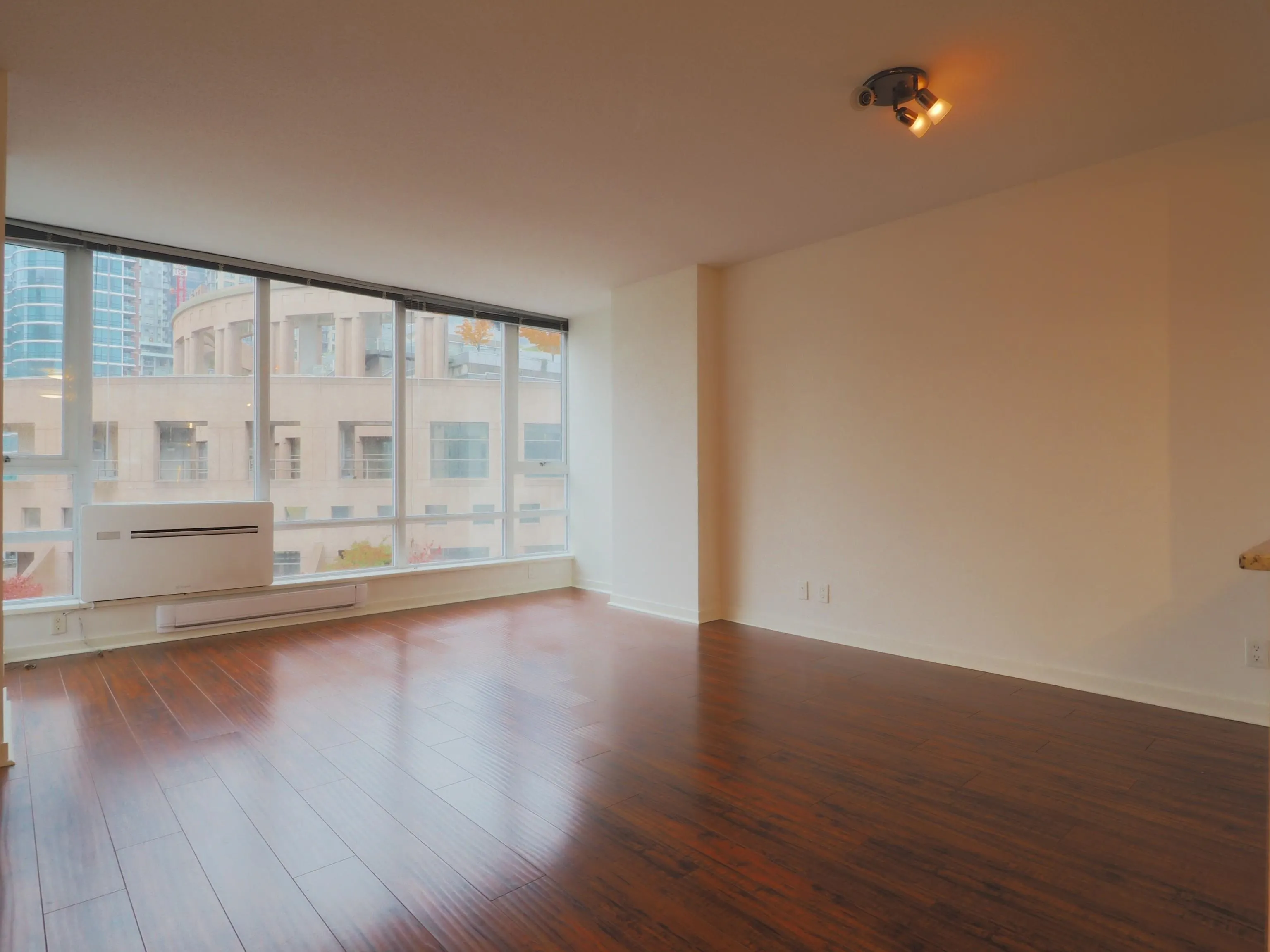 788 Hamilton Street #1205