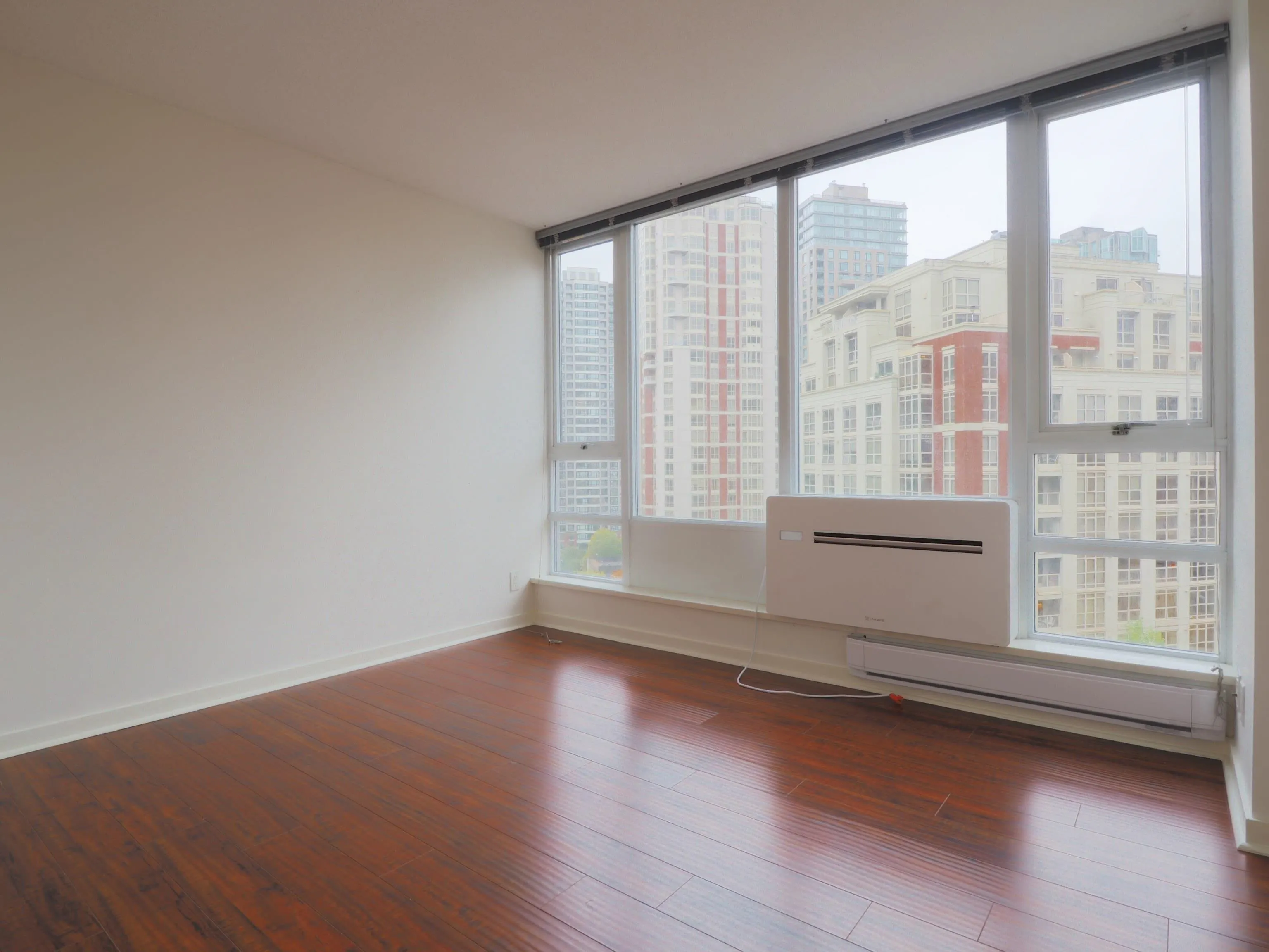 788 Hamilton Street #1205