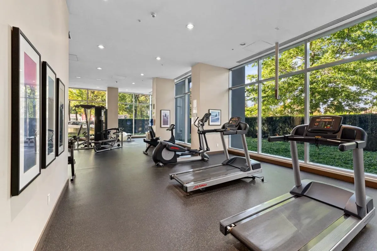 5088 Kwantlen Street #1905