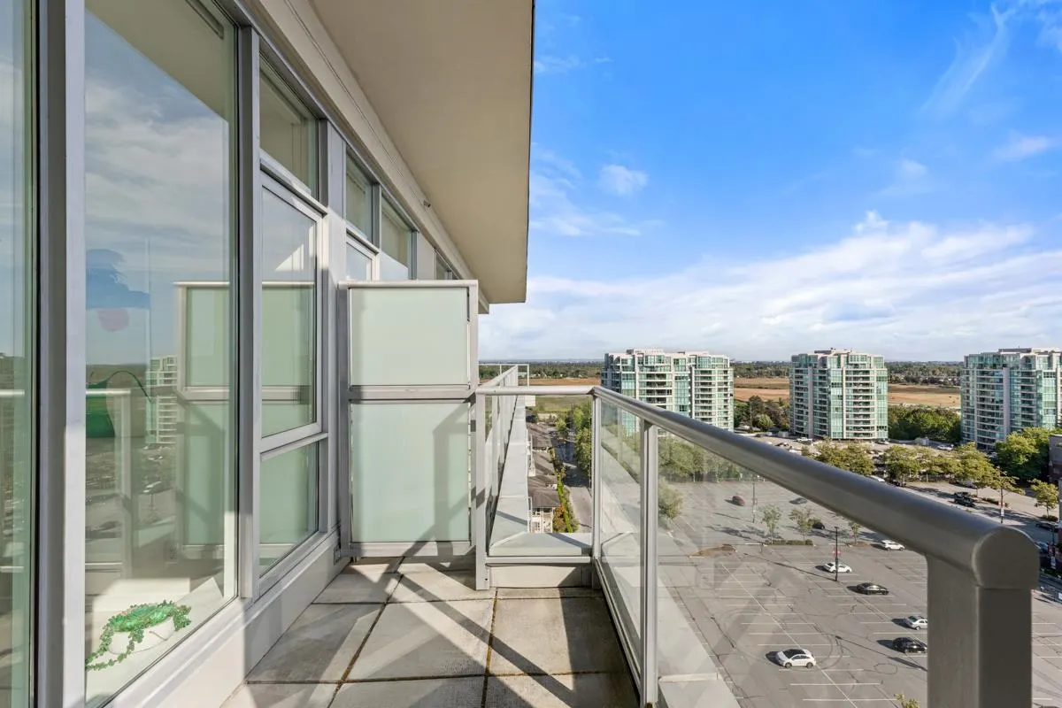 5088 Kwantlen Street #1905