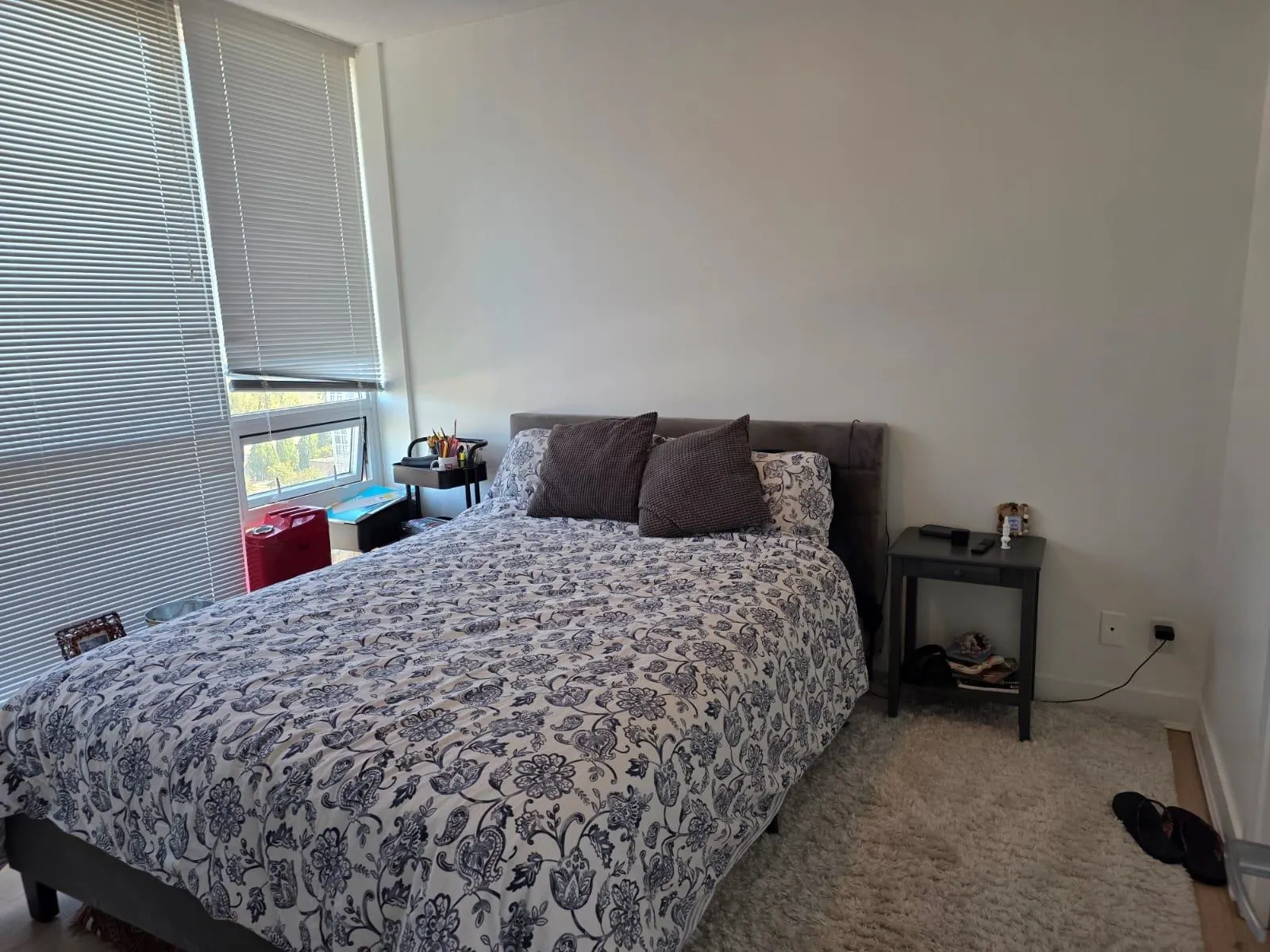 2968 Glen Drive #2704