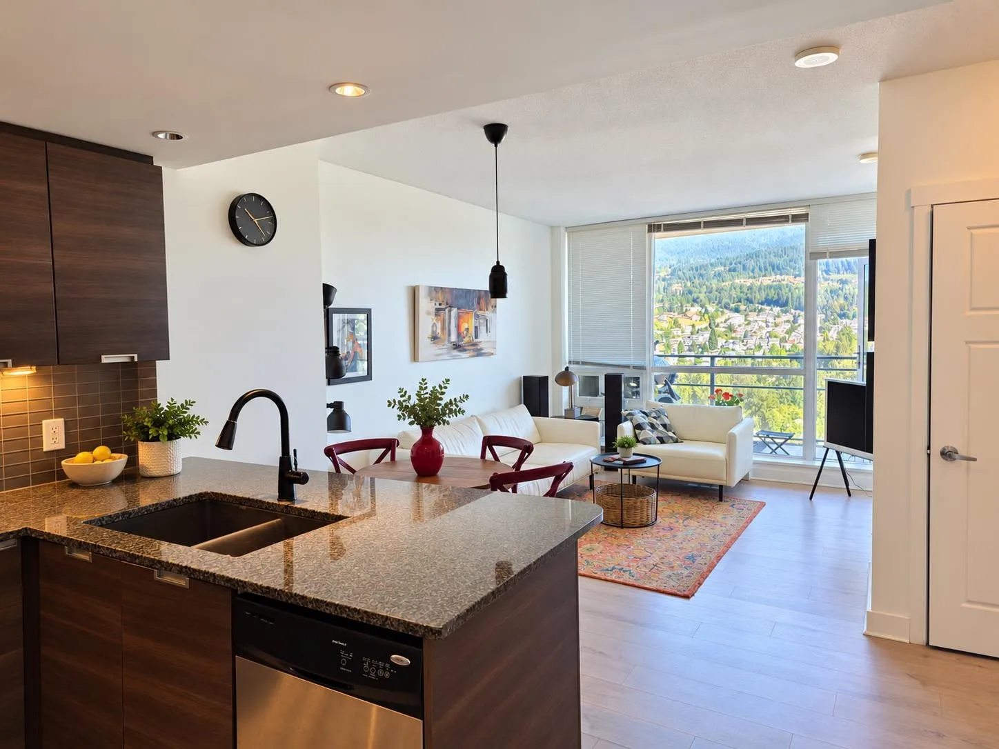2968 Glen Drive #2704