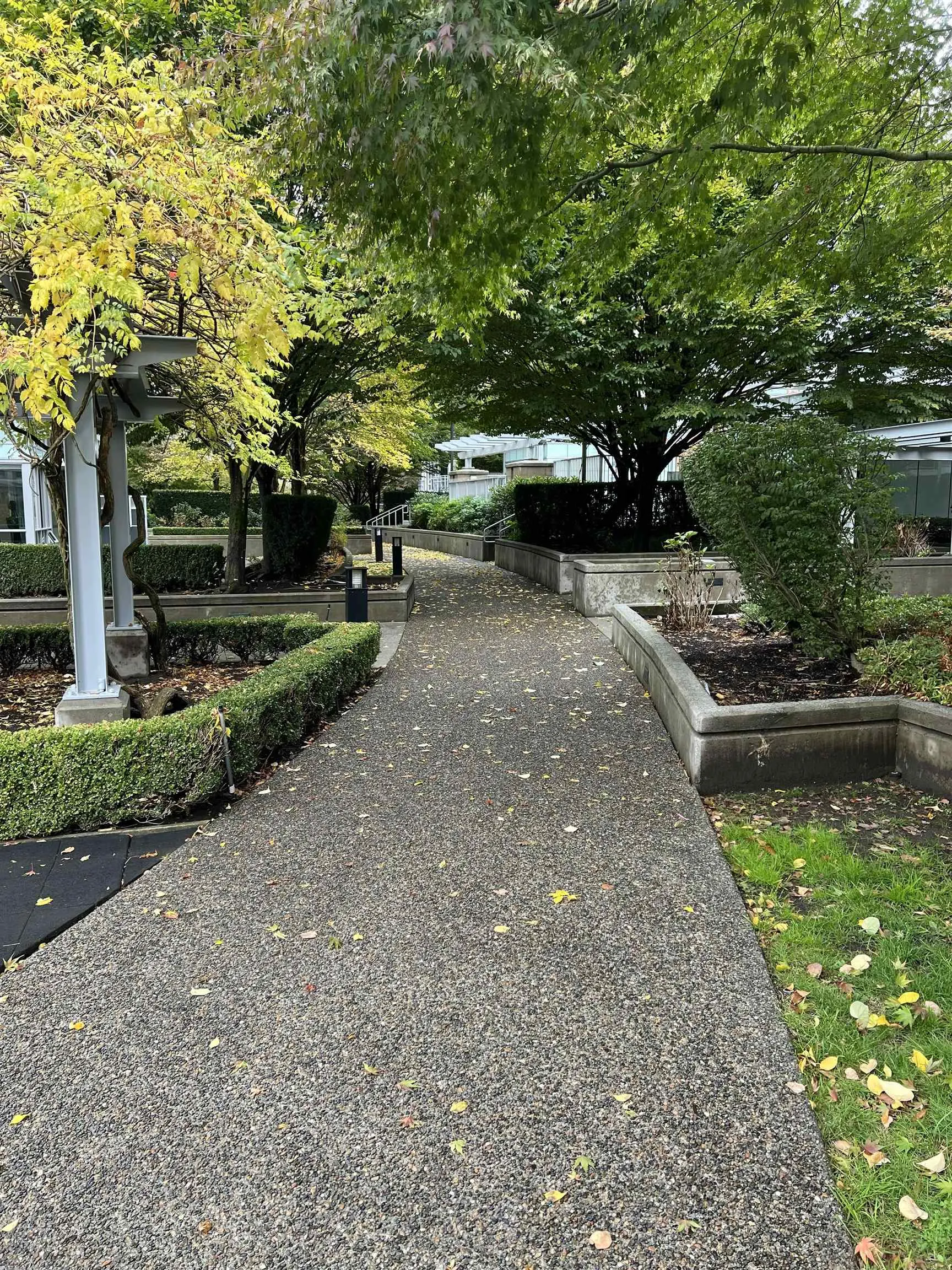2968 Glen Drive #2704
