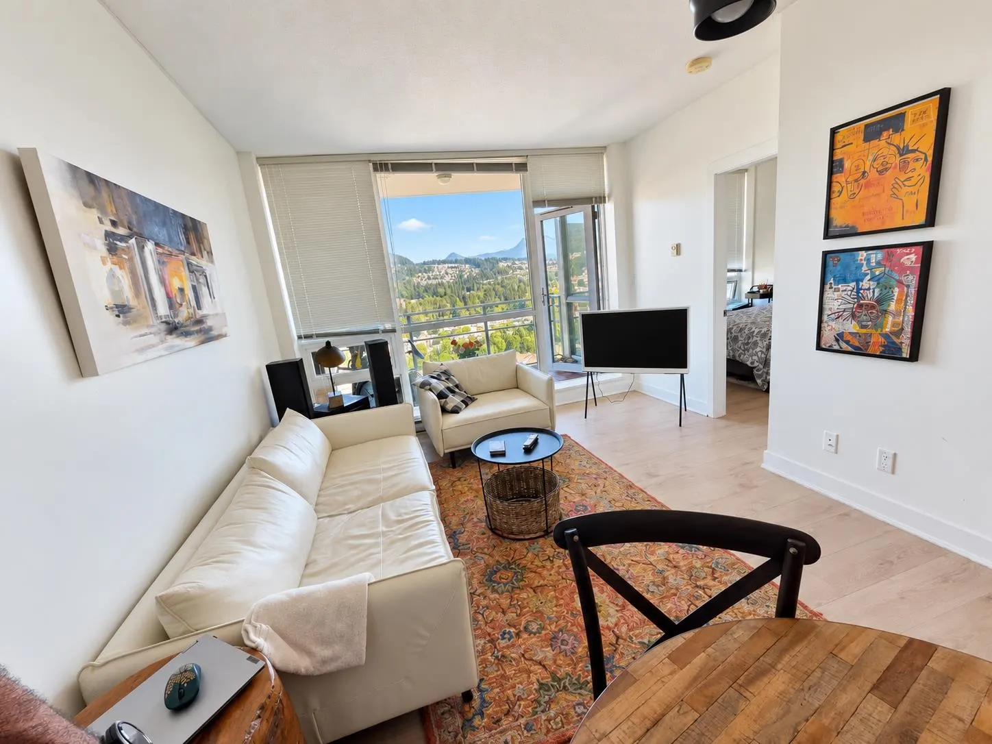 2968 Glen Drive #2704