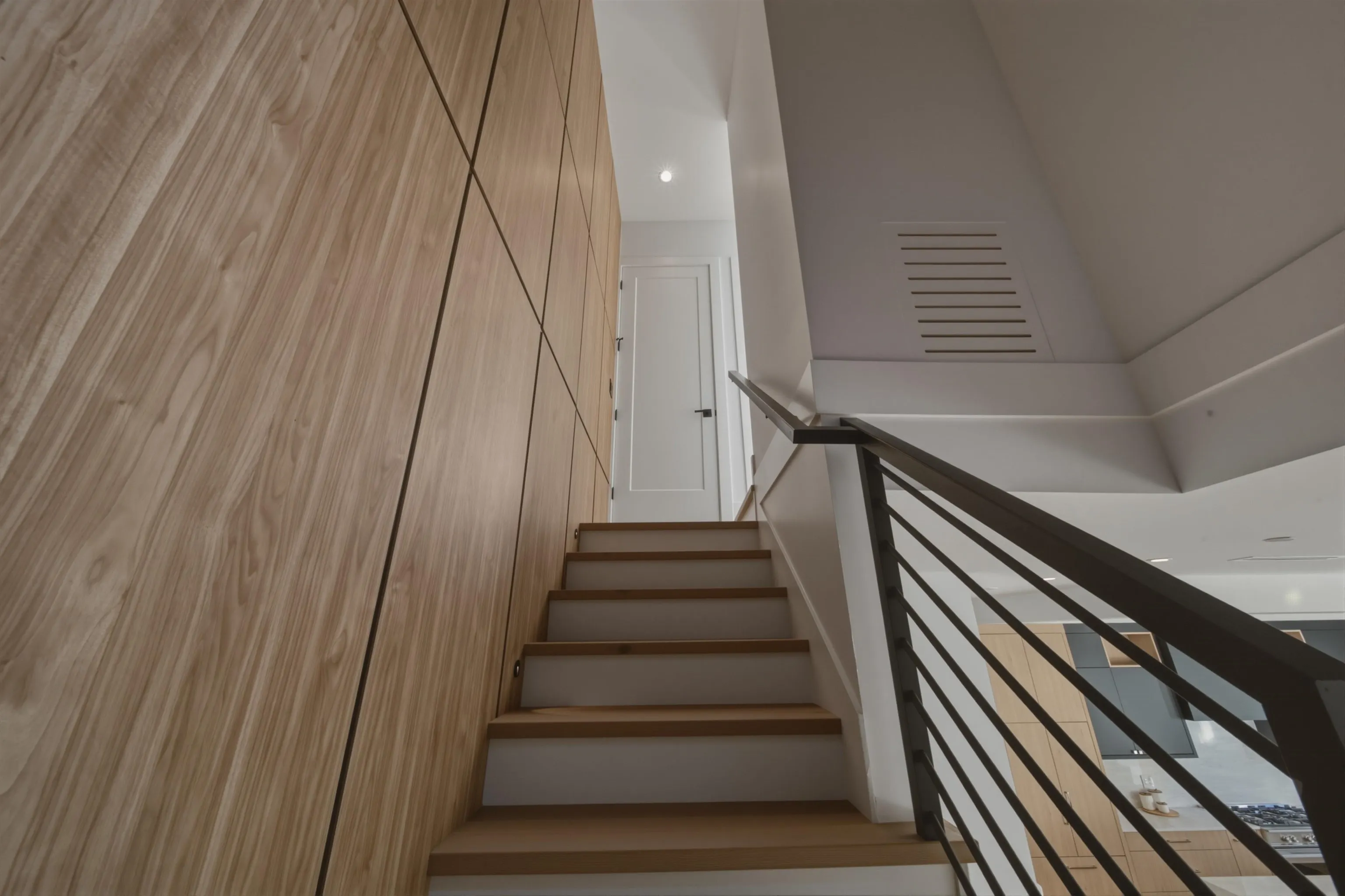 266 E 38 Avenue #2