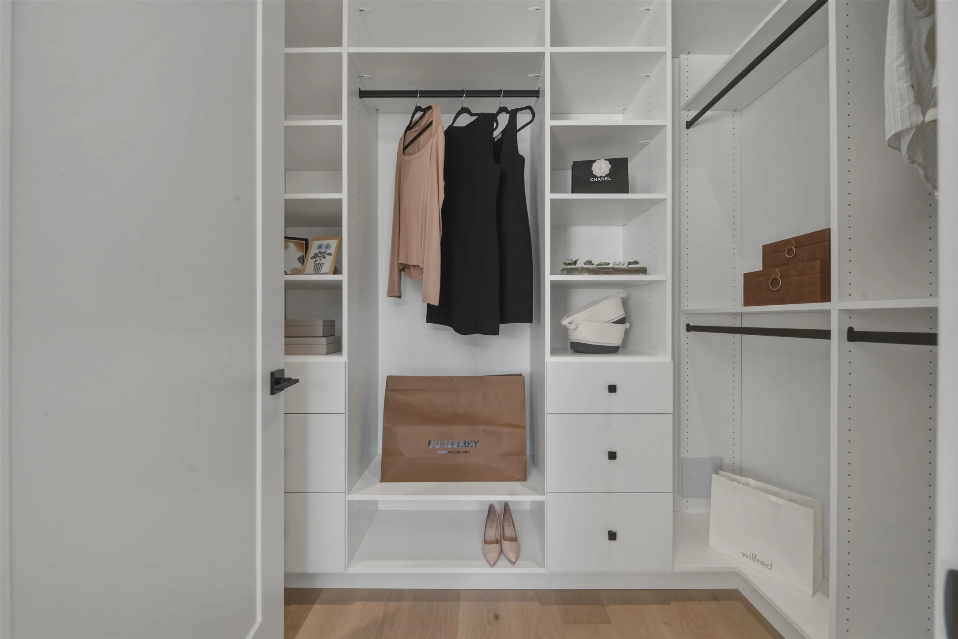 266 E 38 Avenue #2