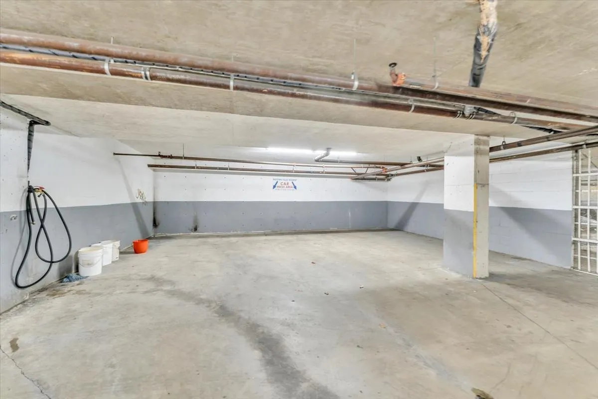 7505 138 Street #310