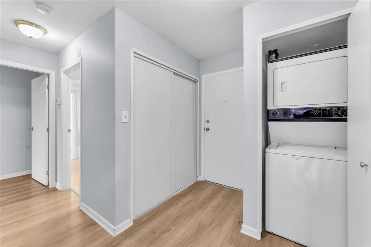 7505 138 Street #310