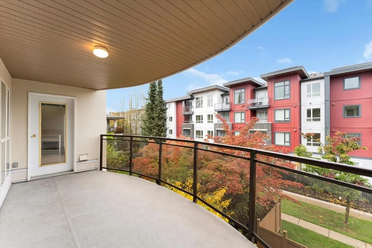 7505 138 Street #310