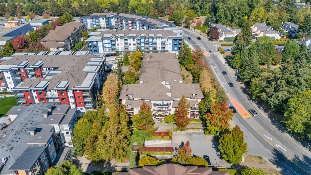 7505 138 Street #310