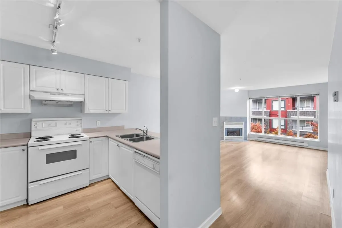 7505 138 Street #310