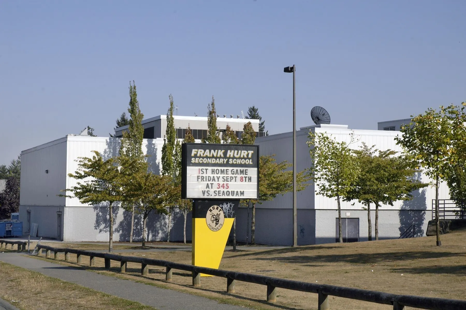 7505 138 Street #310