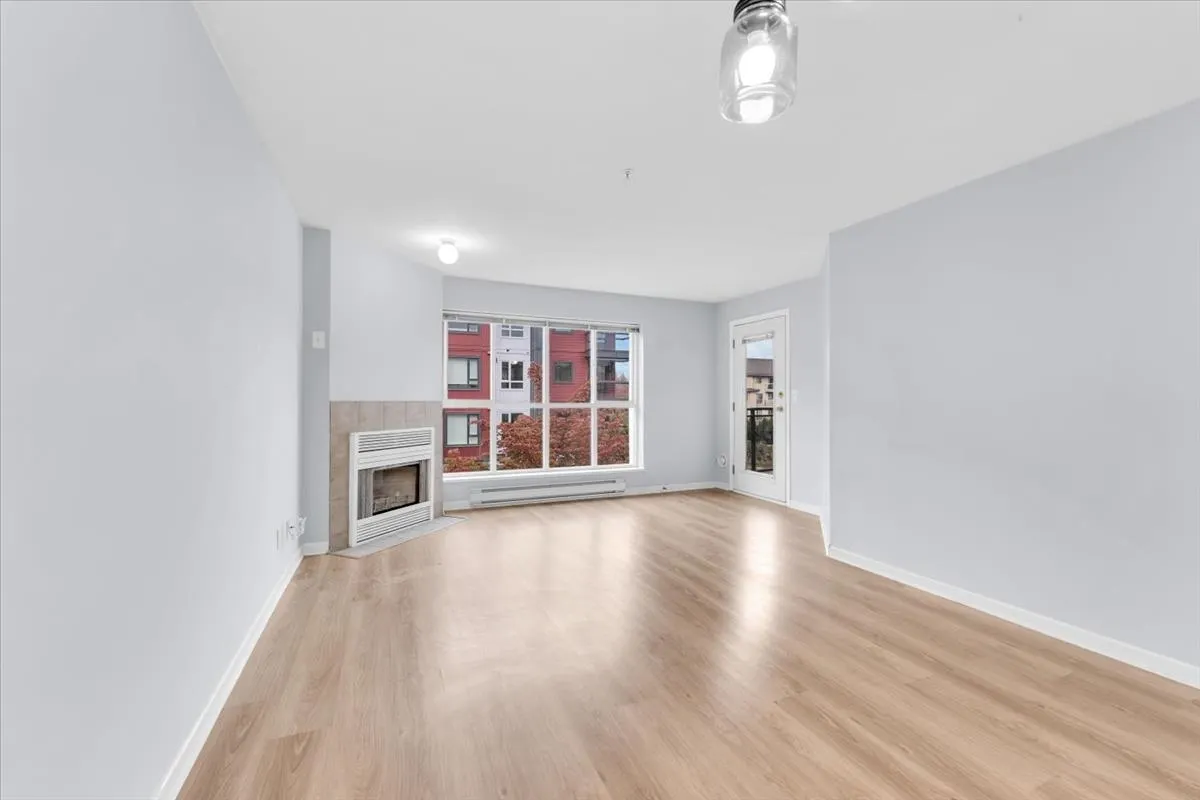 7505 138 Street #310