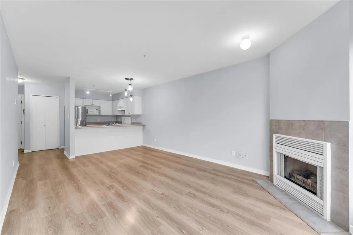 7505 138 Street #310