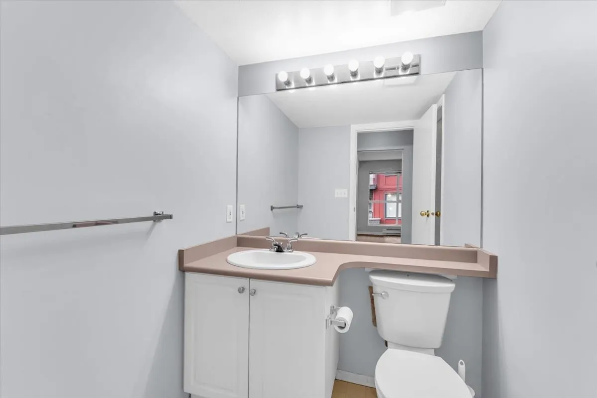 7505 138 Street #310