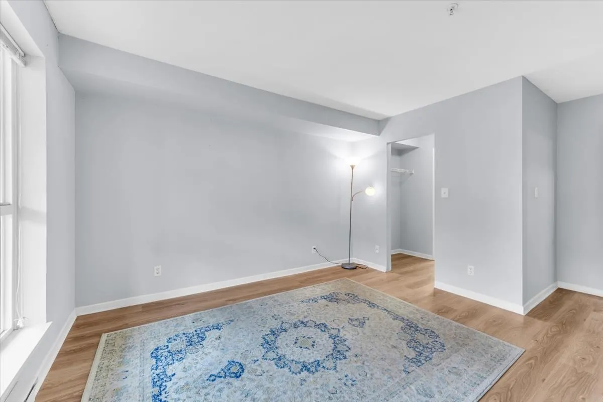 7505 138 Street #310
