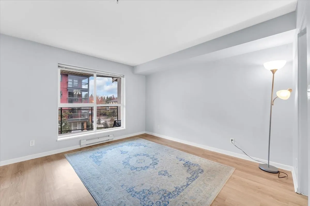 7505 138 Street #310