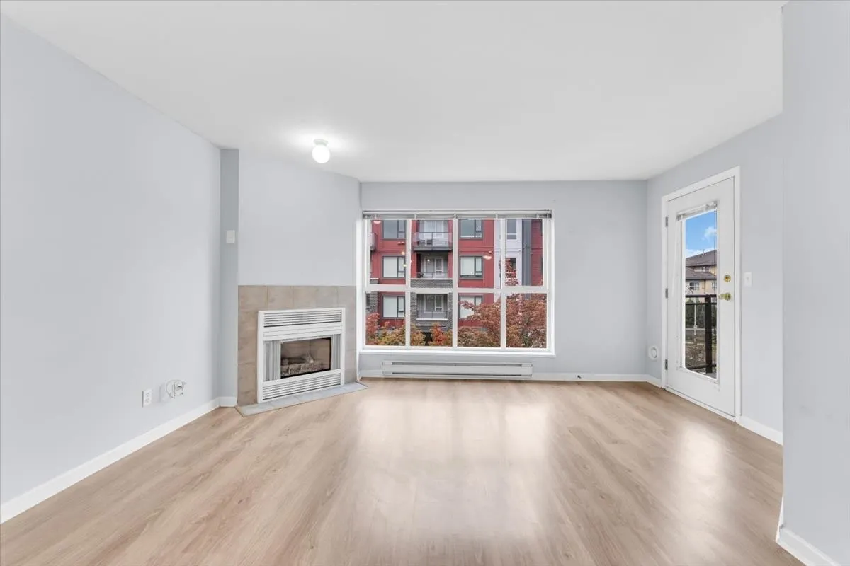 7505 138 Street #310