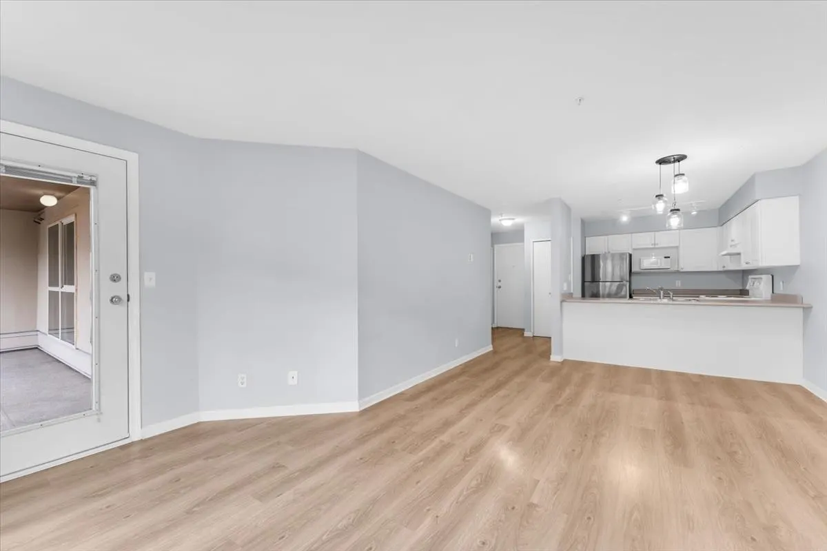7505 138 Street #310