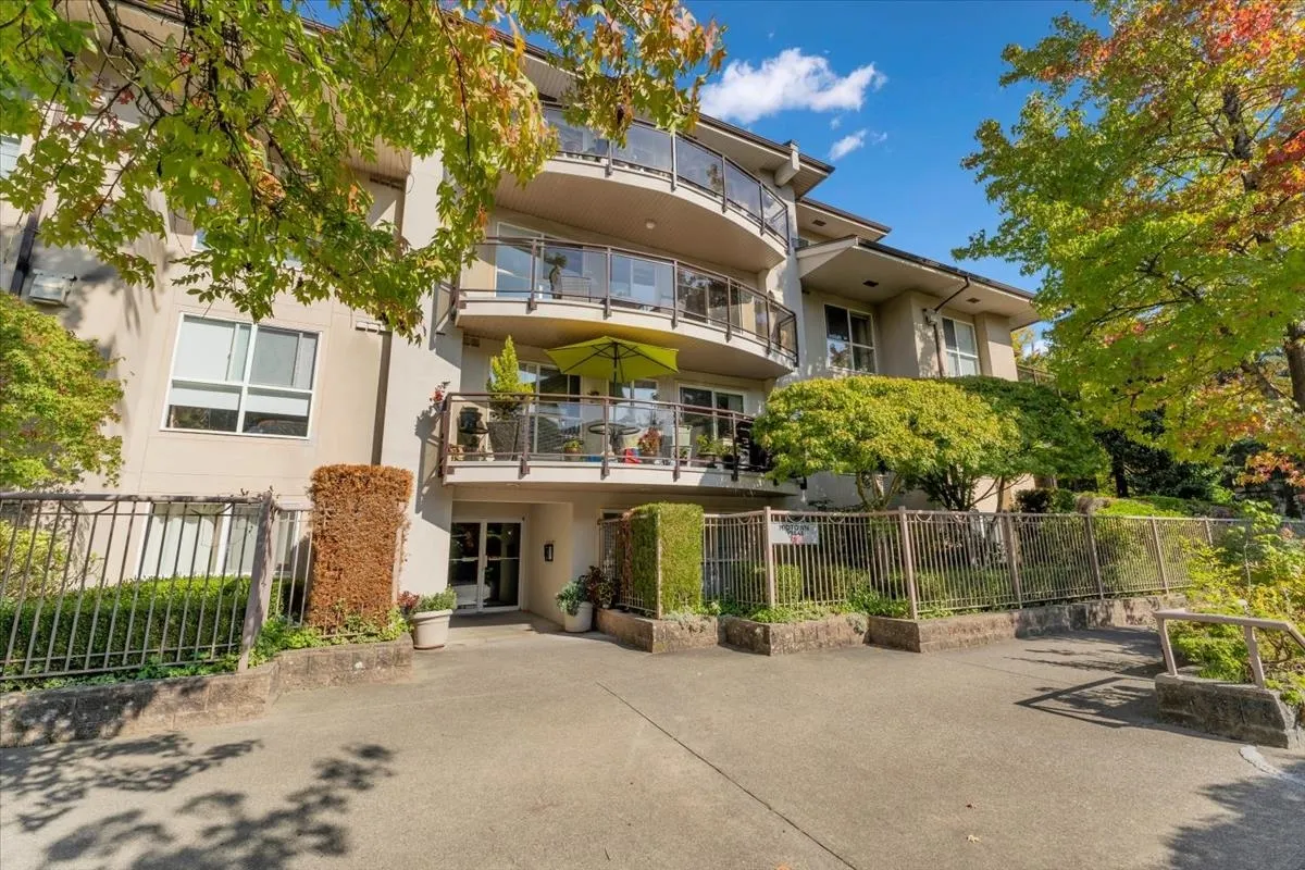 7505 138 Street #310