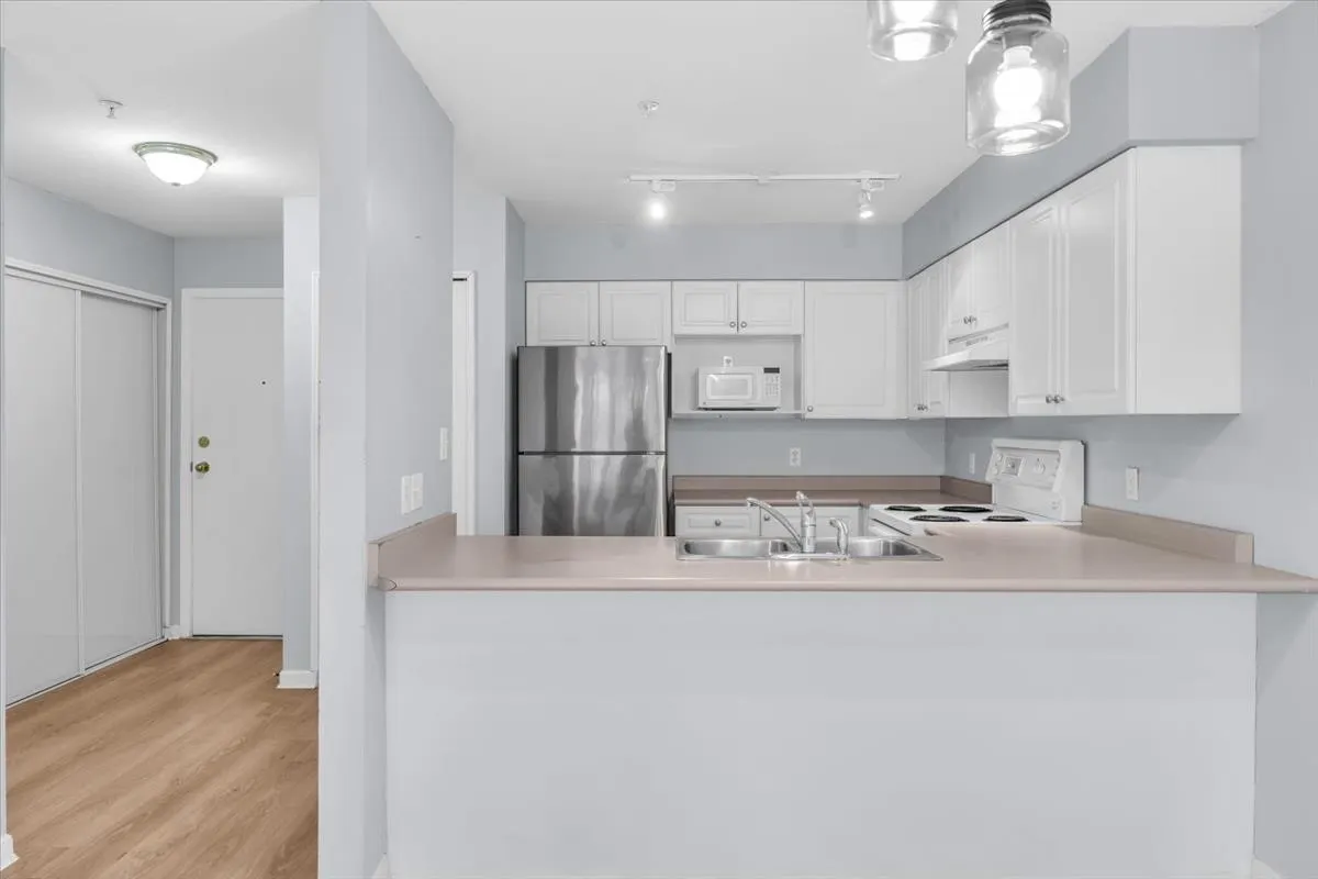 7505 138 Street #310