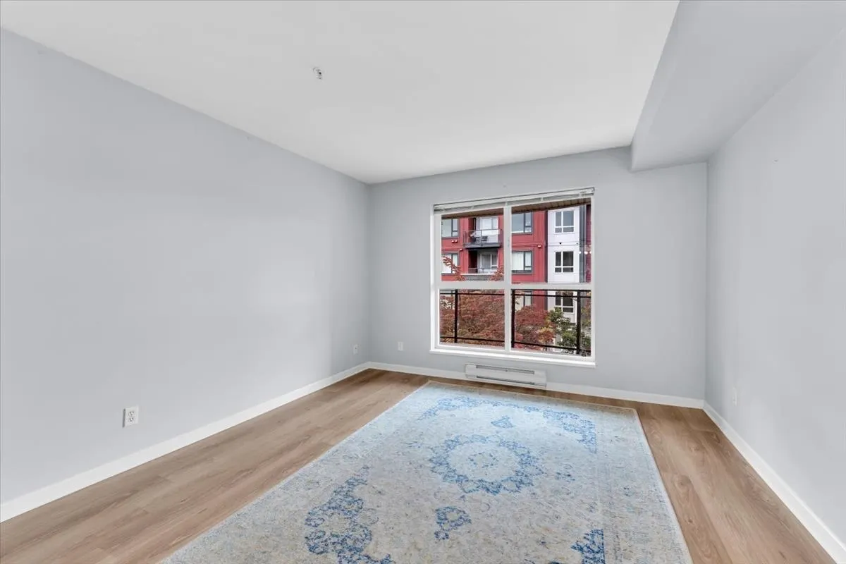 7505 138 Street #310