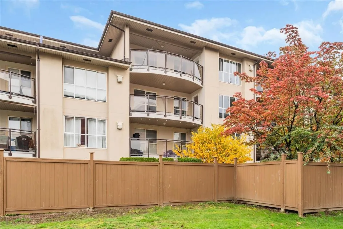 7505 138 Street #310