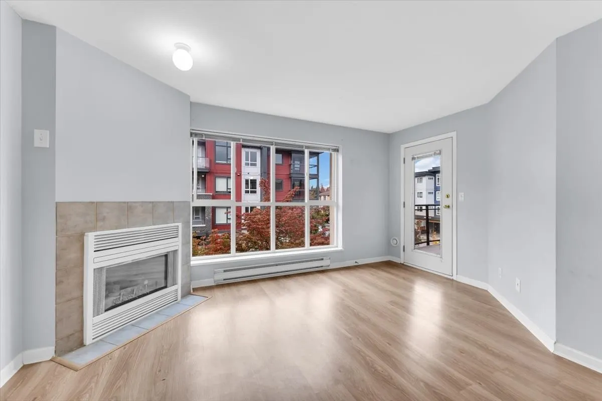 7505 138 Street #310