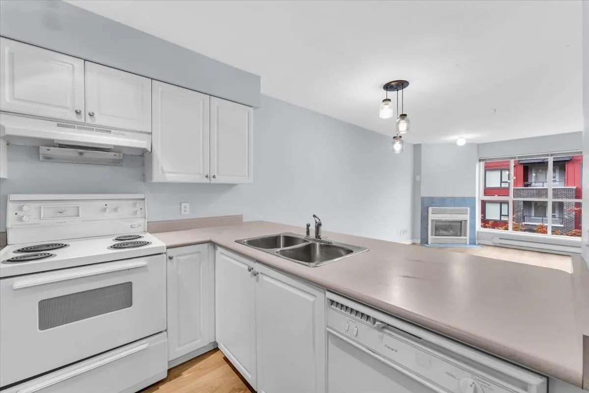 7505 138 Street #310