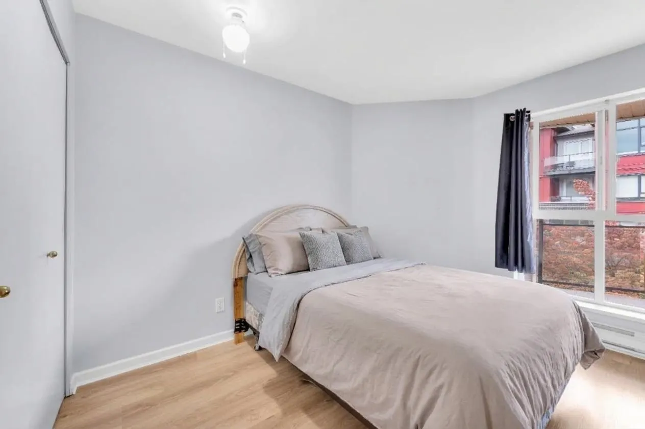 7505 138 Street #310
