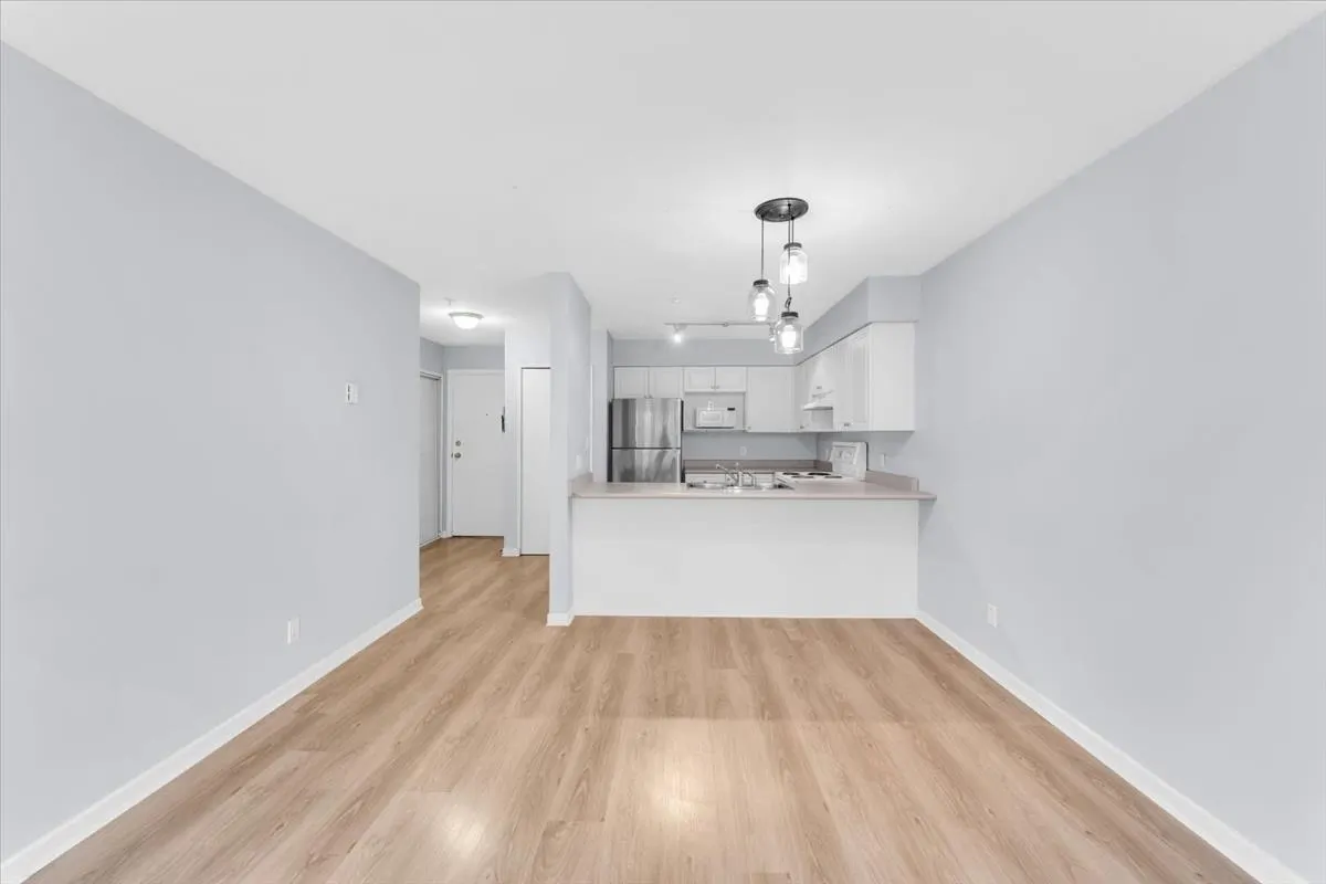 7505 138 Street #310