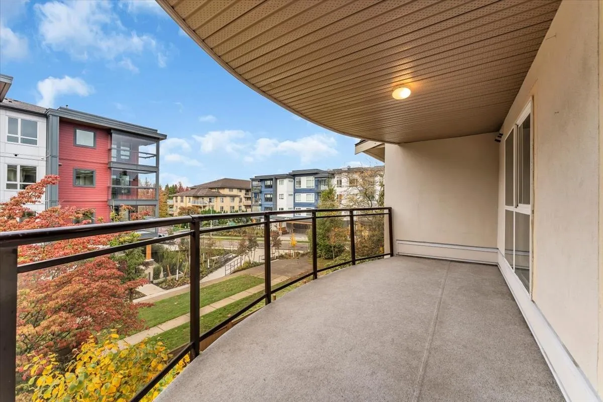 7505 138 Street #310