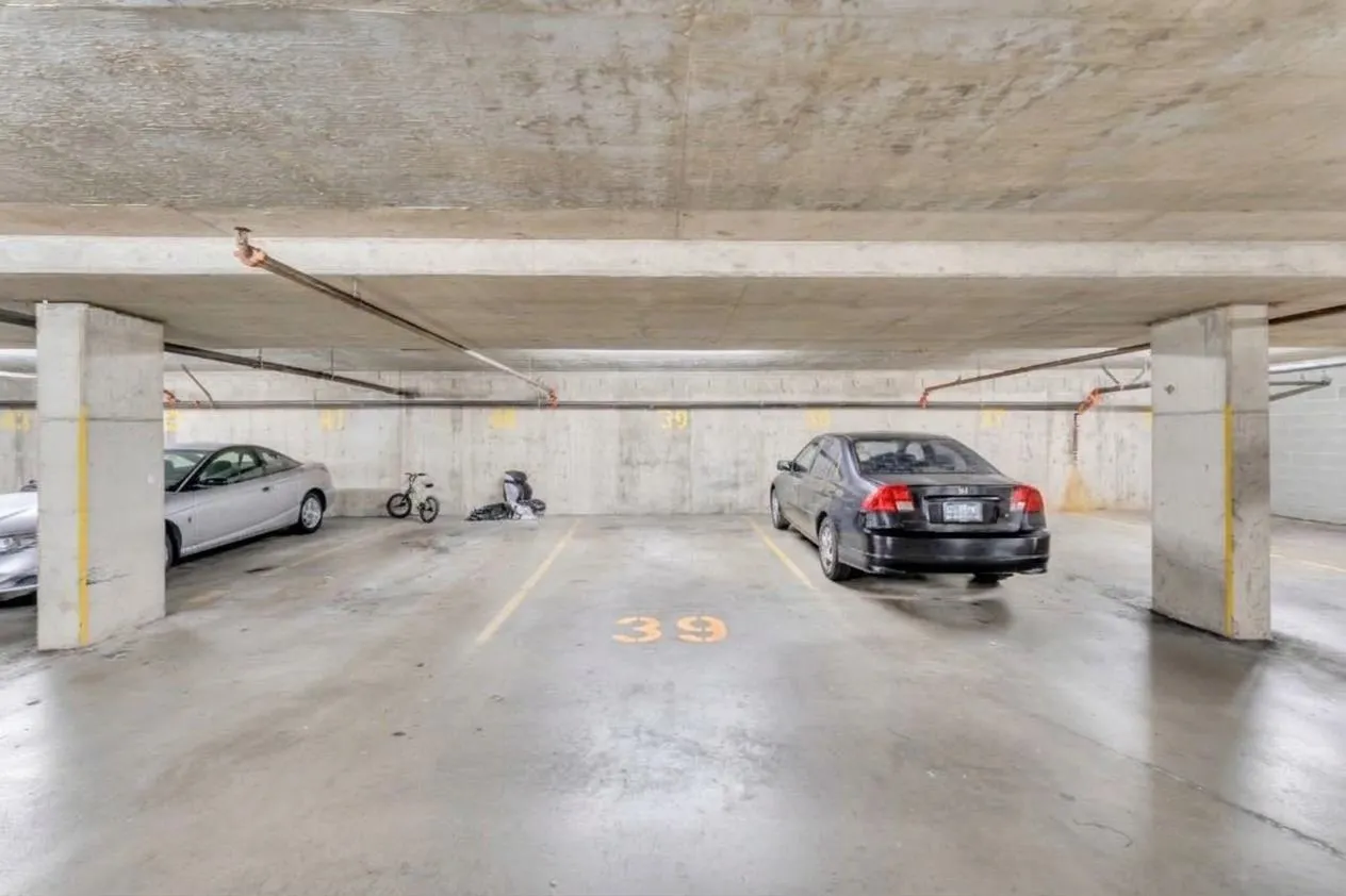 7505 138 Street #310
