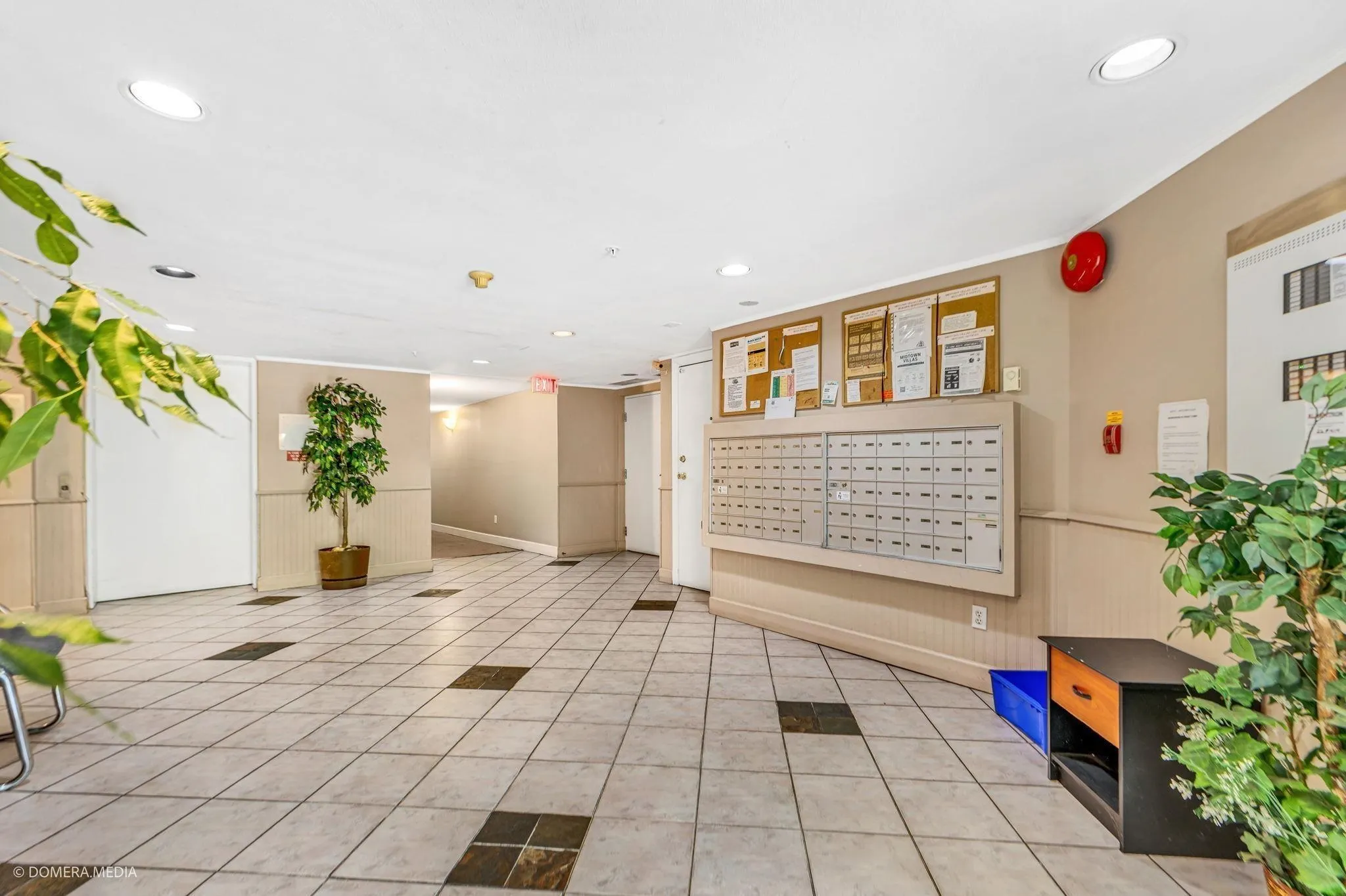 7505 138 Street #310