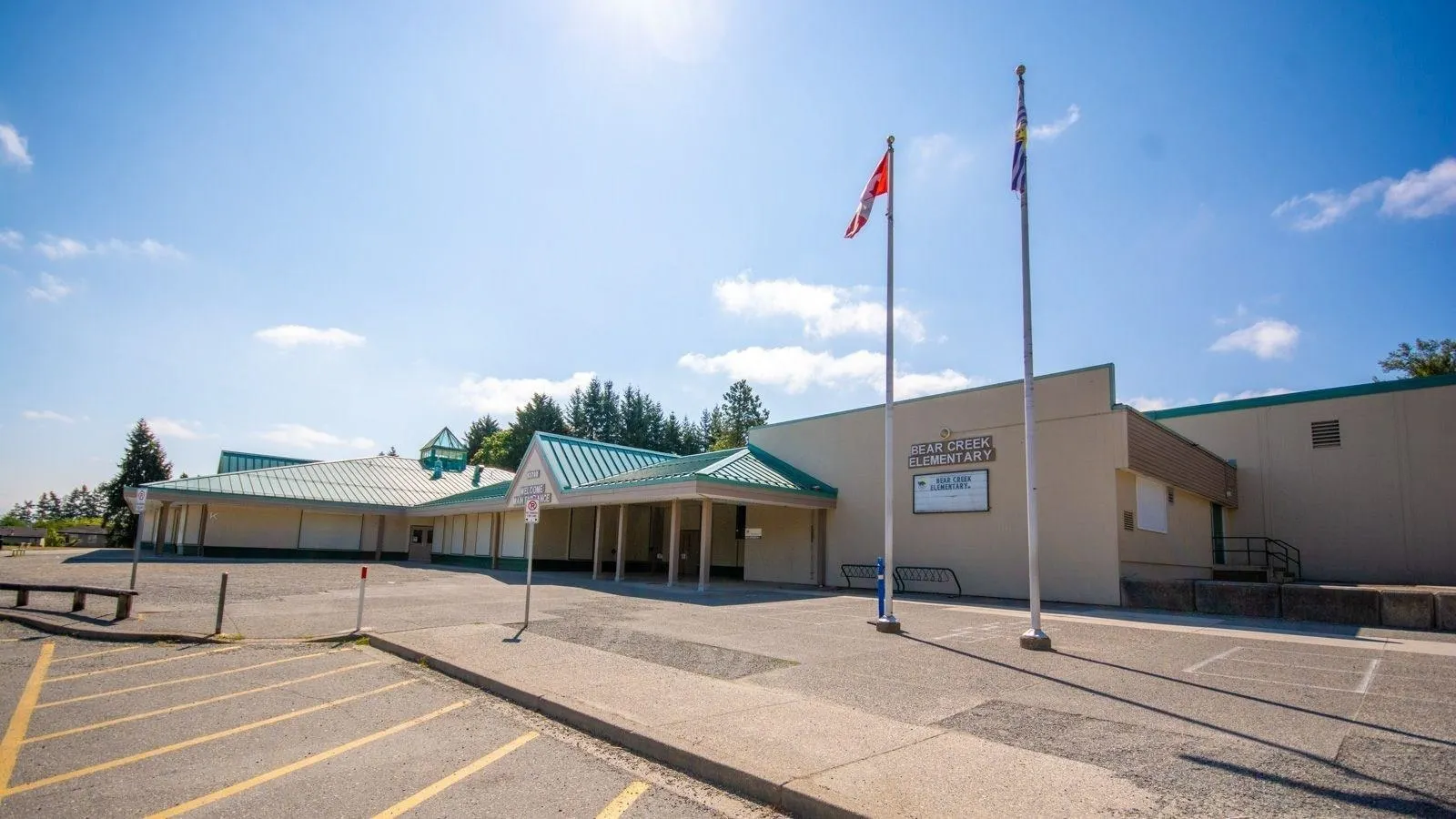 7505 138 Street #310
