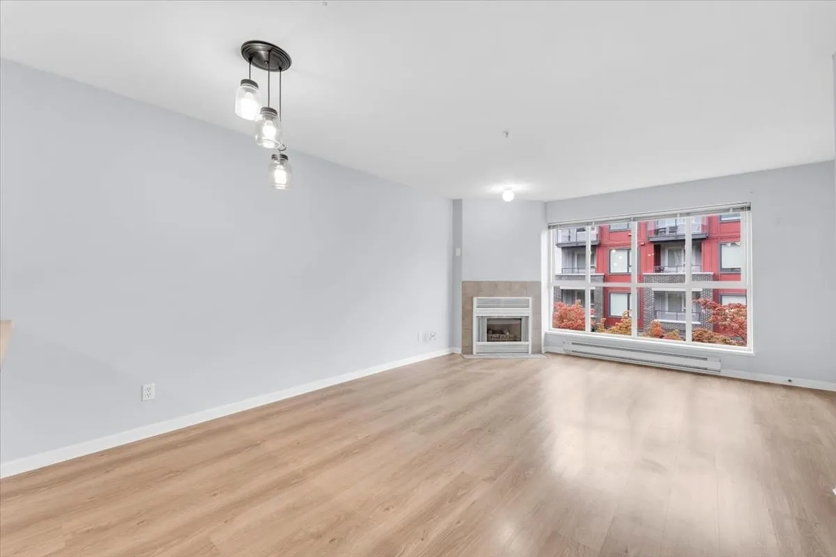 7505 138 Street #310