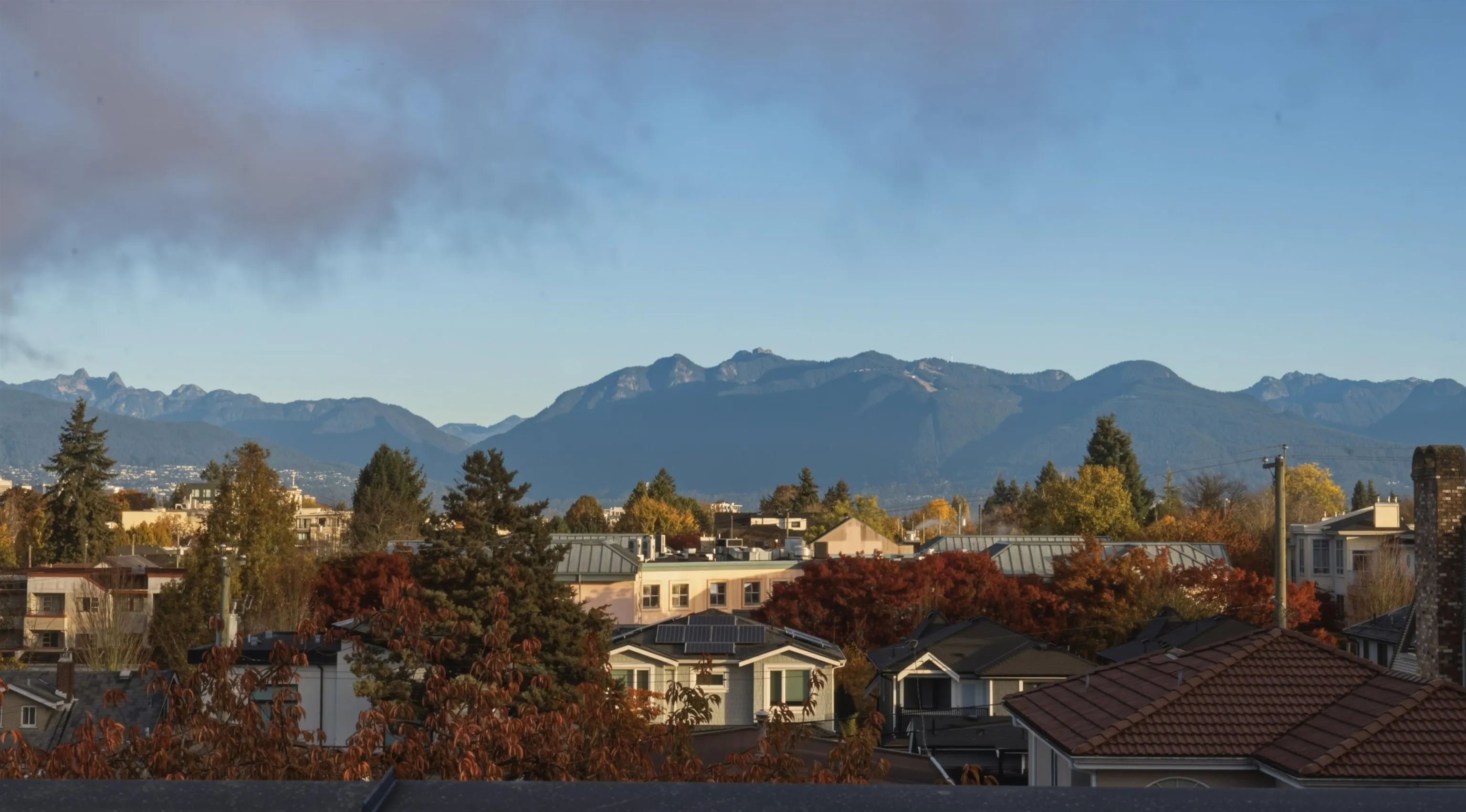 266 E 38 Avenue #1