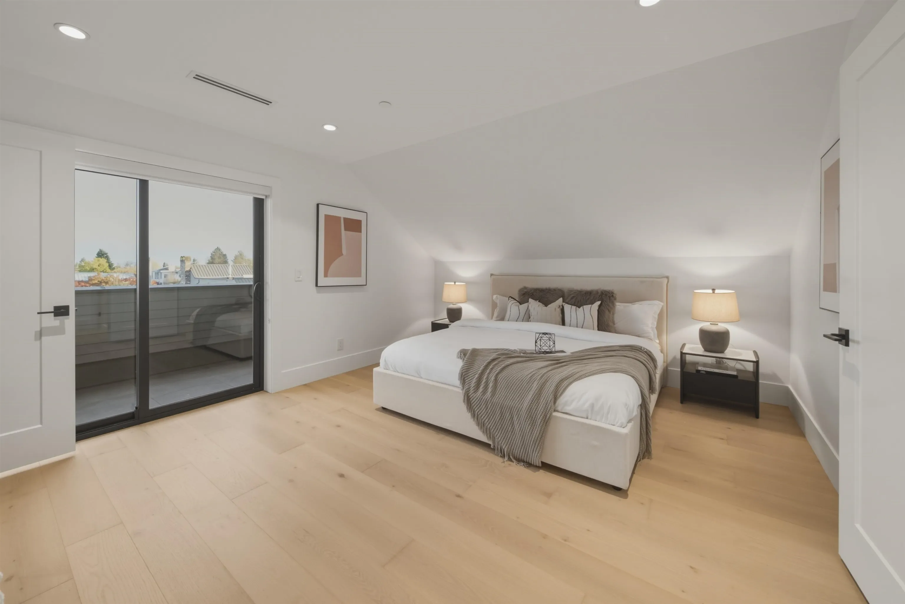 266 E 38 Avenue #1