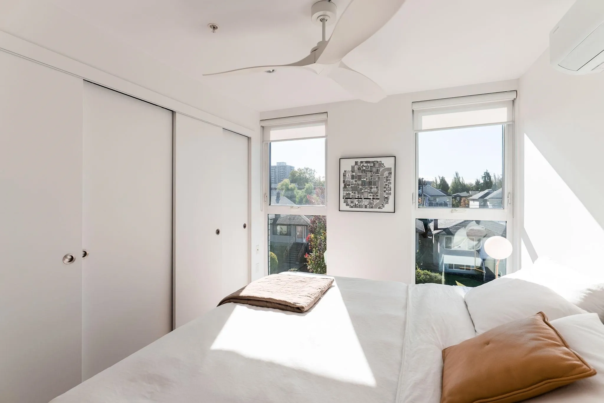 1647 E Pender Street #309