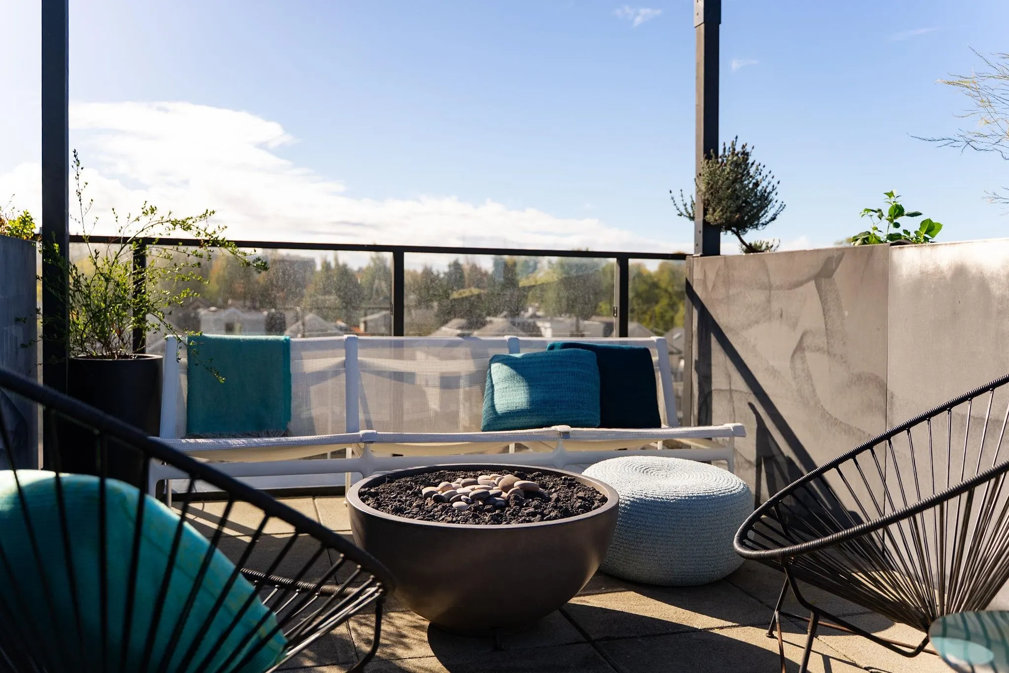 1647 E Pender Street #309